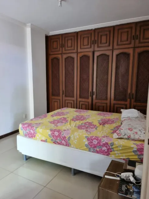 Foto 1 de Apartamento com 1 Quarto à venda, 51m² em Itaigara, Salvador