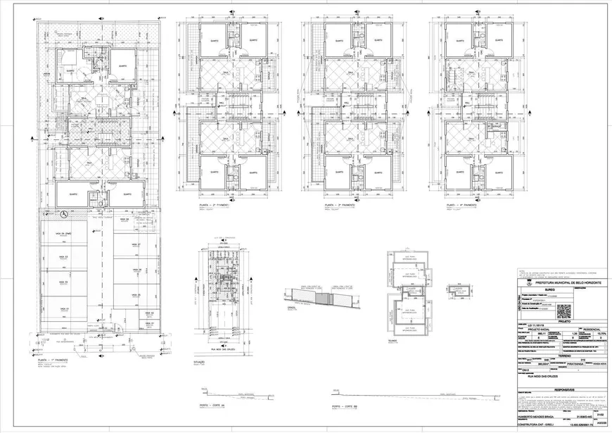 Foto 1 de Apartamento com 2 Quartos à venda, 58m² em Piratininga Venda Nova, Belo Horizonte