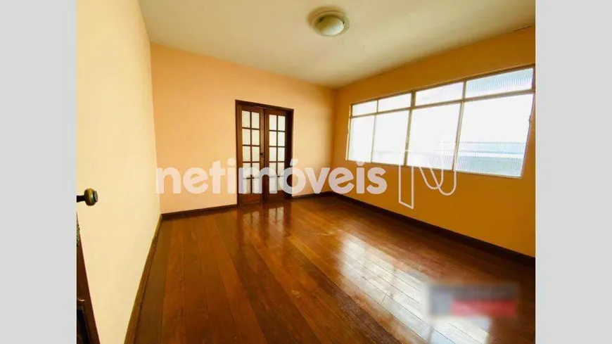 Foto 1 de Cobertura com 6 Quartos à venda, 251m² em União, Belo Horizonte