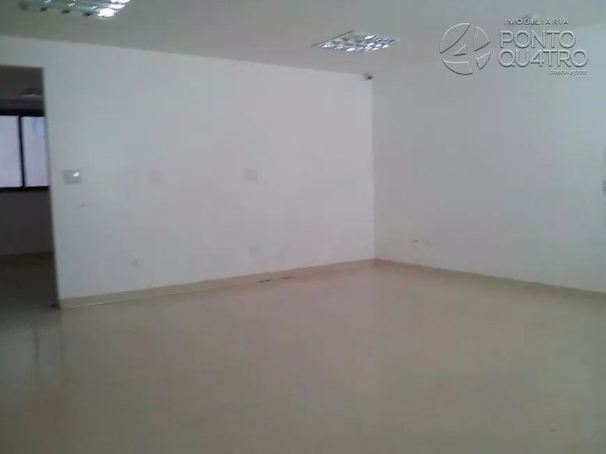 Foto 1 de Sala Comercial para alugar, 226m² em Ondina, Salvador