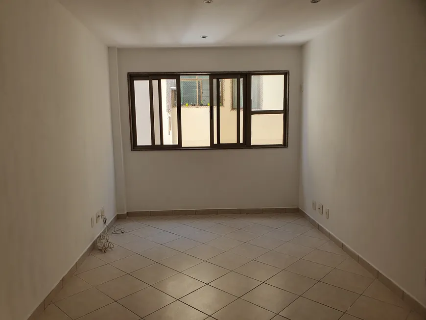 Foto 1 de Apartamento com 2 Quartos à venda, 68m² em Recreio Dos Bandeirantes, Rio de Janeiro