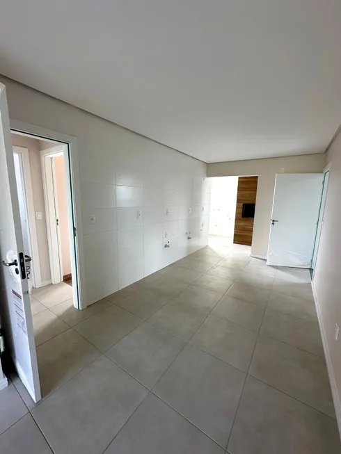 Foto 1 de Apartamento com 2 Quartos à venda, 71m² em Presidente Vargas, Caxias do Sul