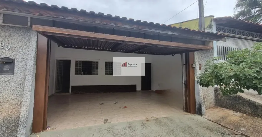 Foto 1 de Casa com 3 Quartos à venda, 180m² em Jardim Piazza Di Roma, Sorocaba