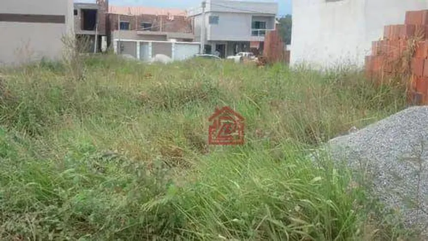 Foto 1 de Lote/Terreno à venda, 275m² em Vale das Palmeiras, Macaé