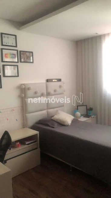 Foto 1 de Apartamento com 2 Quartos à venda, 74m² em Ana Lucia, Sabará