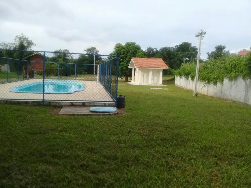 Foto 1 de Lote/Terreno à venda, 180m² em Santa Izabel, São Gonçalo