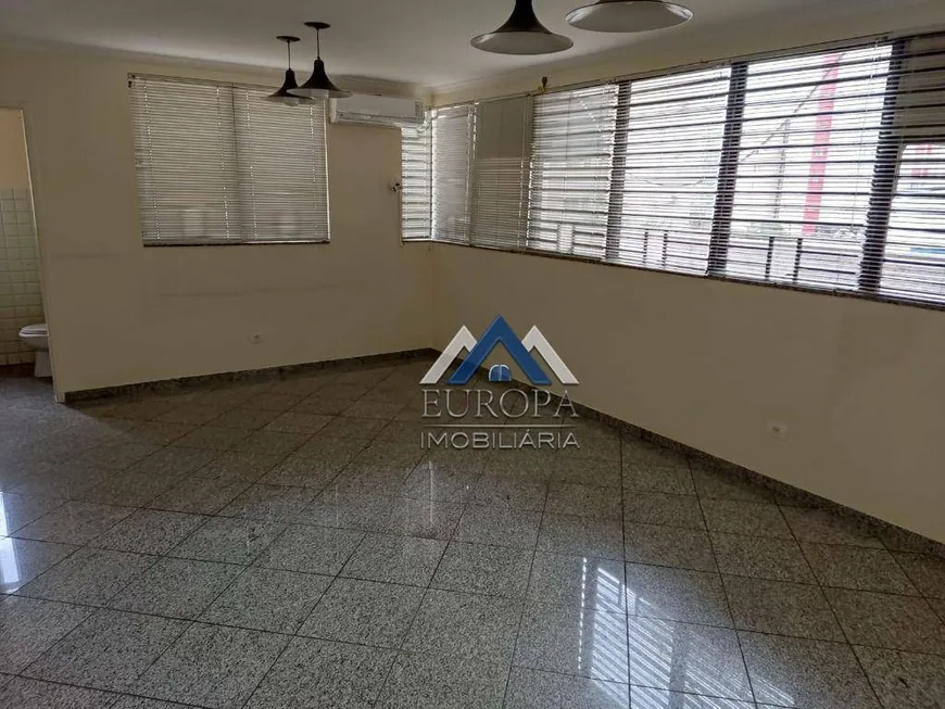 Foto 1 de Sala Comercial à venda, 50m² em Centro, Londrina