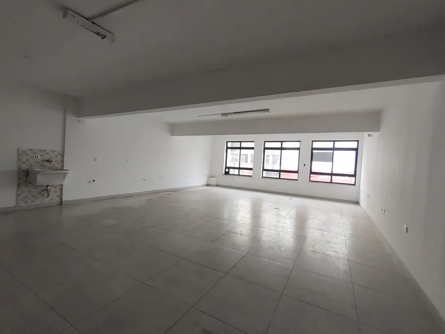 Foto 1 de Sala Comercial à venda, 158m² em Liberdade, São Paulo