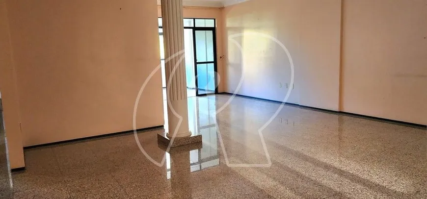 Foto 1 de Apartamento com 4 Quartos à venda, 205m² em Aldeota, Fortaleza