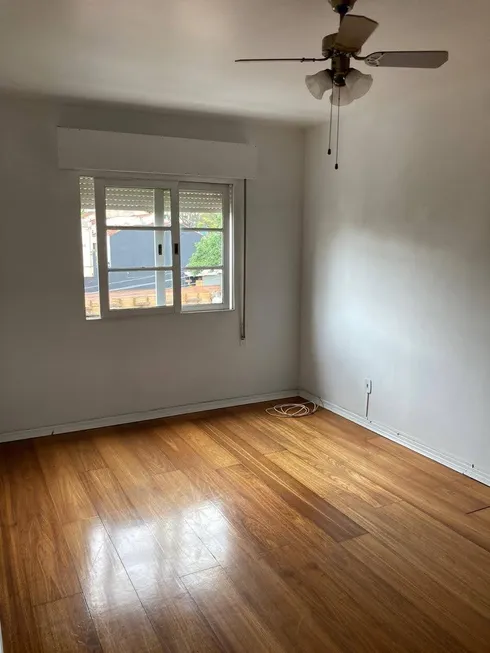 Foto 1 de Apartamento com 2 Quartos à venda, 80m² em Perdizes, São Paulo