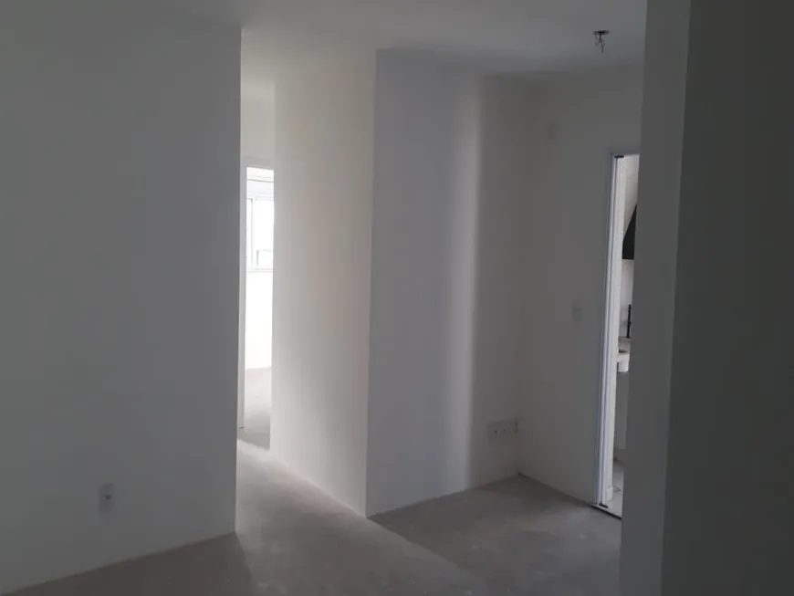 Foto 1 de Apartamento com 3 Quartos à venda, 70m² em Santa Paula, São Caetano do Sul