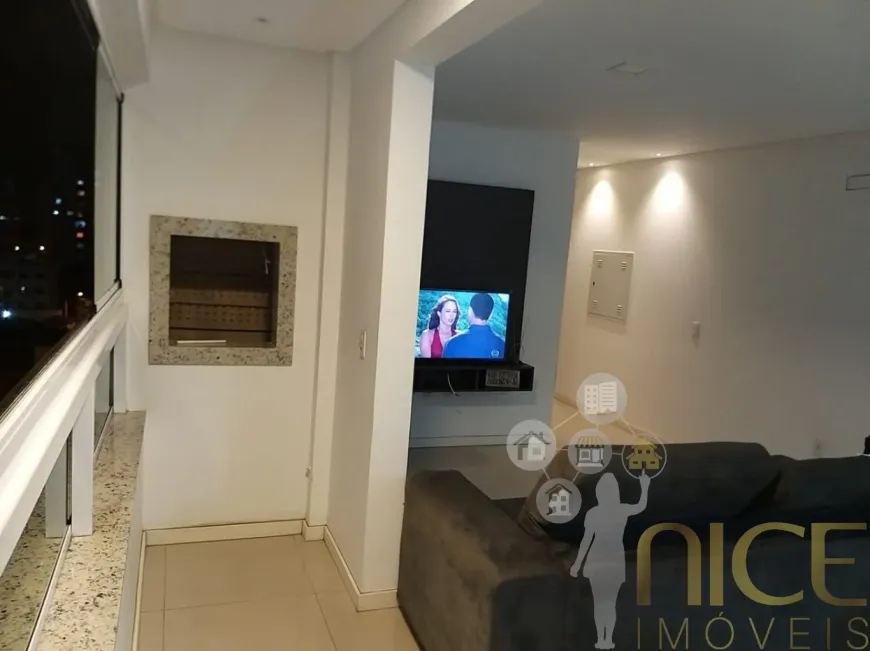 Foto 1 de Apartamento com 2 Quartos à venda, 65m² em Centro, Itajaí