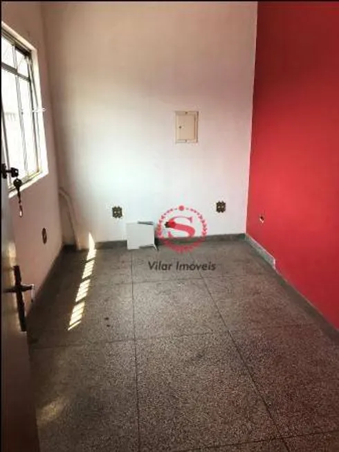 Foto 1 de Ponto Comercial para alugar, 120m² em Parque São Vicente, Mauá