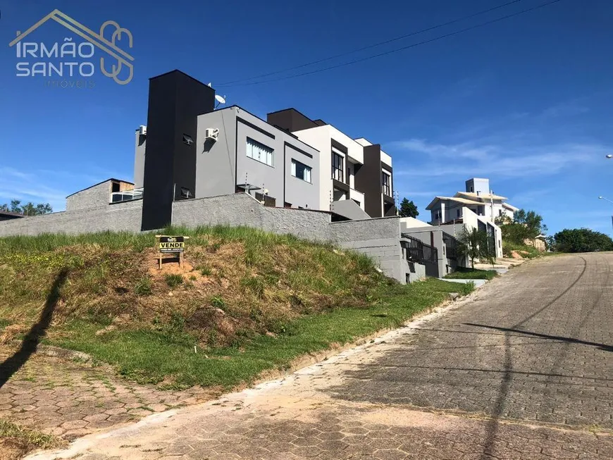 Foto 1 de Lote/Terreno à venda, 406m² em Areias Do Meio, Governador Celso Ramos