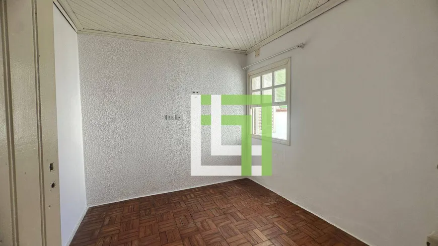 Foto 1 de Casa com 2 Quartos à venda, 92m² em Vila Didi, Jundiaí