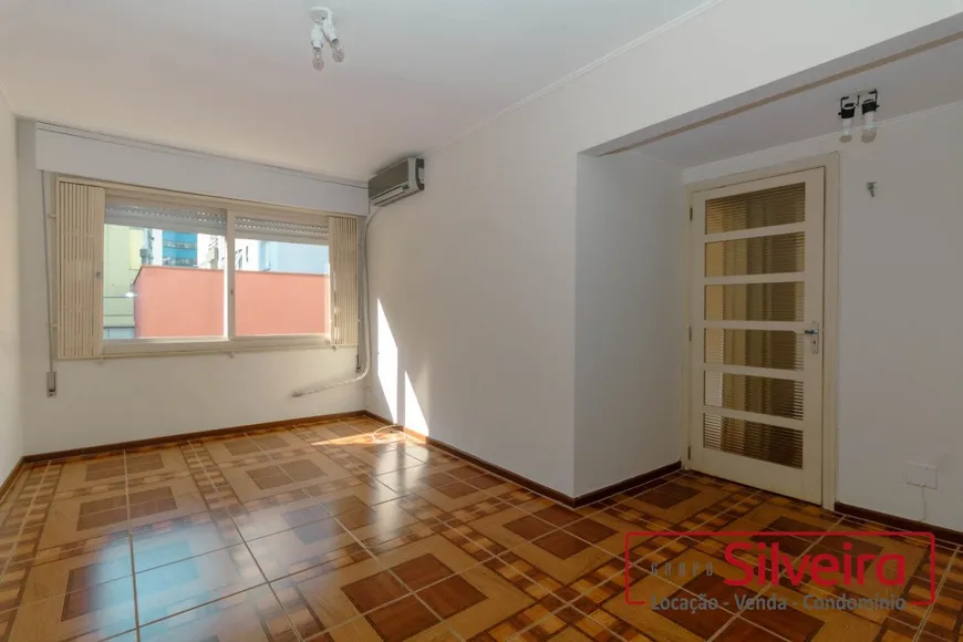 Foto 1 de Apartamento com 2 Quartos à venda, 84m² em Independência, Porto Alegre