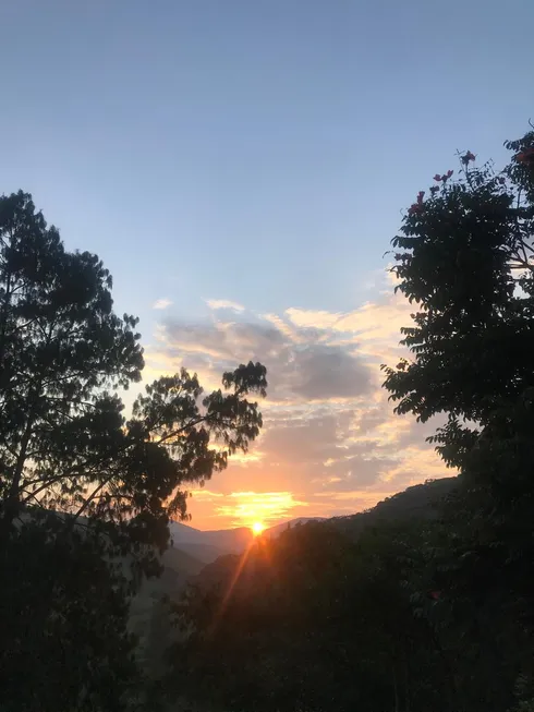 Foto 1 de Fazenda/Sítio com 3 Quartos à venda, 9190m² em Granja Mafra, Teresópolis