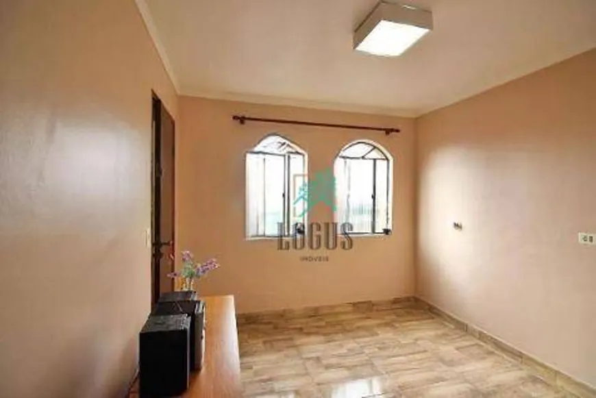 Foto 1 de Apartamento com 2 Quartos à venda, 70m² em Vila Planalto, São Bernardo do Campo