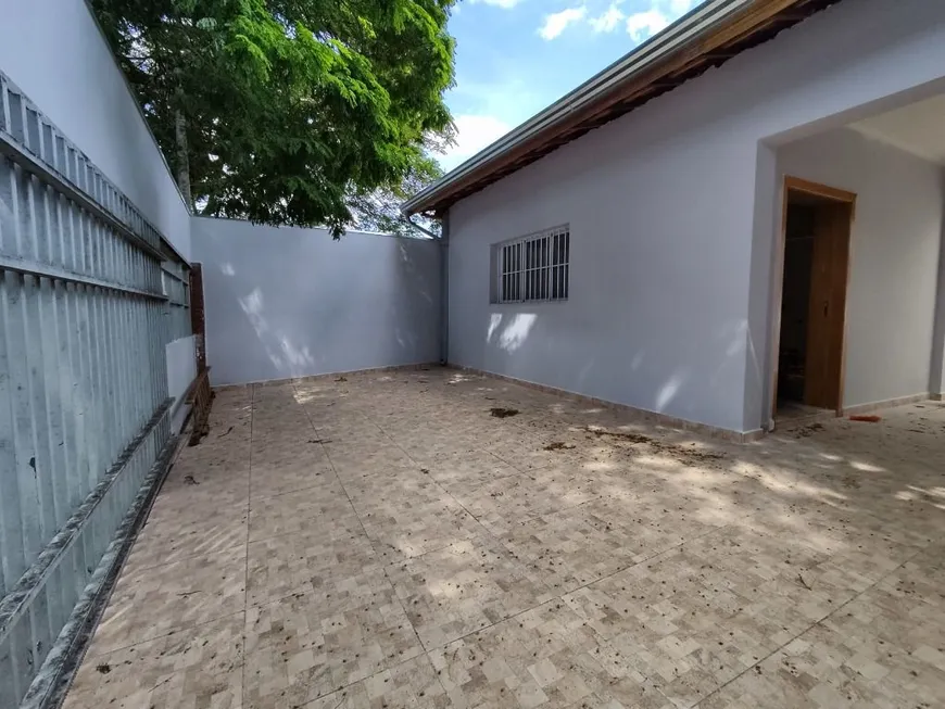 Foto 1 de Casa com 4 Quartos à venda, 299m² em Jardim Chapadão, Campinas