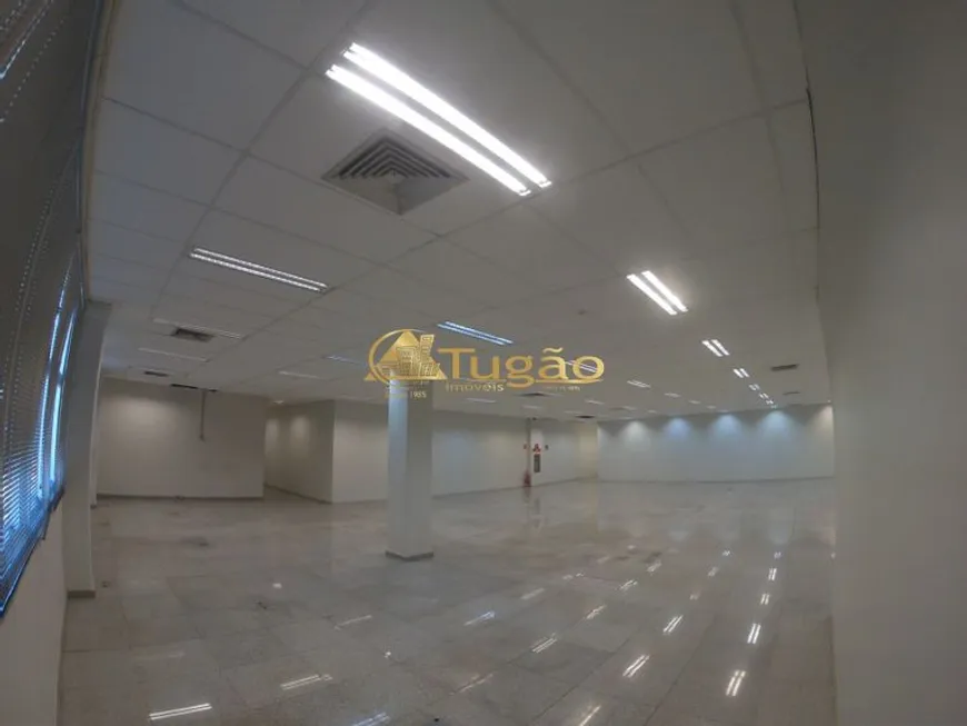 Foto 1 de Sala Comercial à venda, 563461m² em Centro, São José do Rio Preto