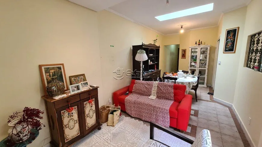 Foto 1 de Casa com 2 Quartos à venda, 65m² em Jardim Simus, Sorocaba