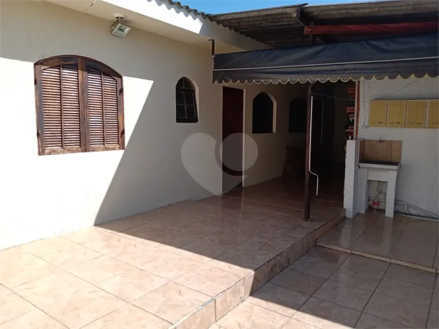 Foto 1 de Casa com 2 Quartos à venda, 125m² em City Bussocaba, Osasco