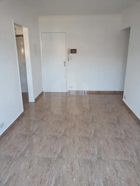 Foto 1 de Apartamento com 2 Quartos à venda, 70m² em Bela Vista, Osasco