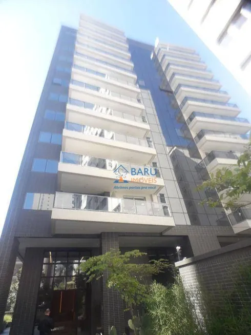 Foto 1 de Sala Comercial para alugar, 64m² em Higienópolis, São Paulo