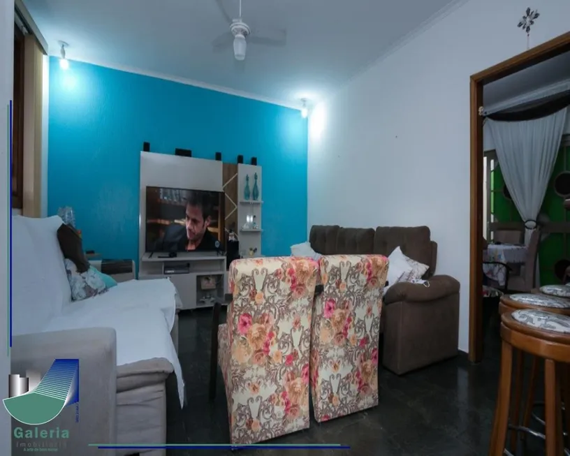 Foto 1 de Casa com 3 Quartos à venda, 148m² em Vila Monte Alegre, Ribeirão Preto
