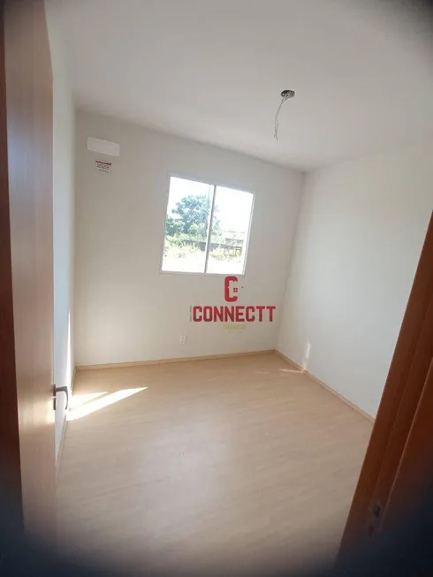 Foto 1 de Apartamento com 2 Quartos à venda, 47m² em Jardim José Figueira, Ribeirão Preto