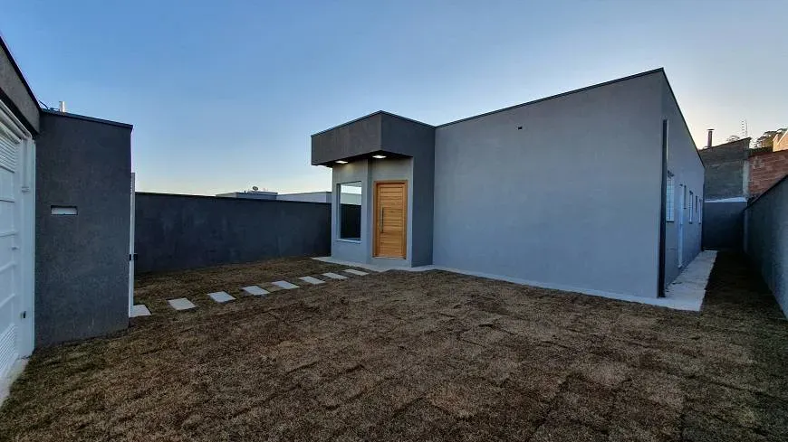 Foto 1 de Casa com 2 Quartos à venda, 100m² em Moema, São Paulo