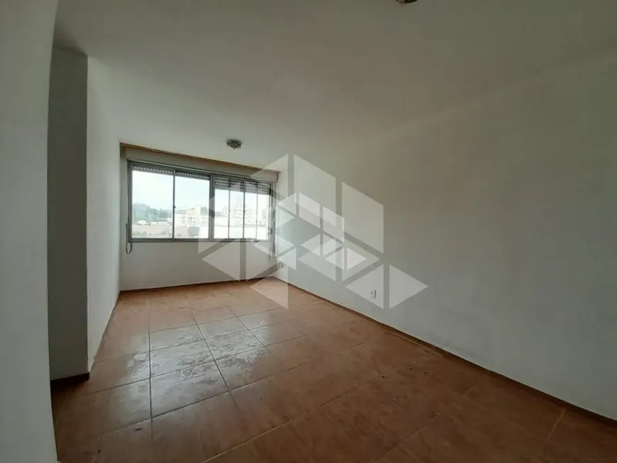 Foto 1 de Apartamento com 1 Quarto à venda, 39m² em Partenon, Porto Alegre