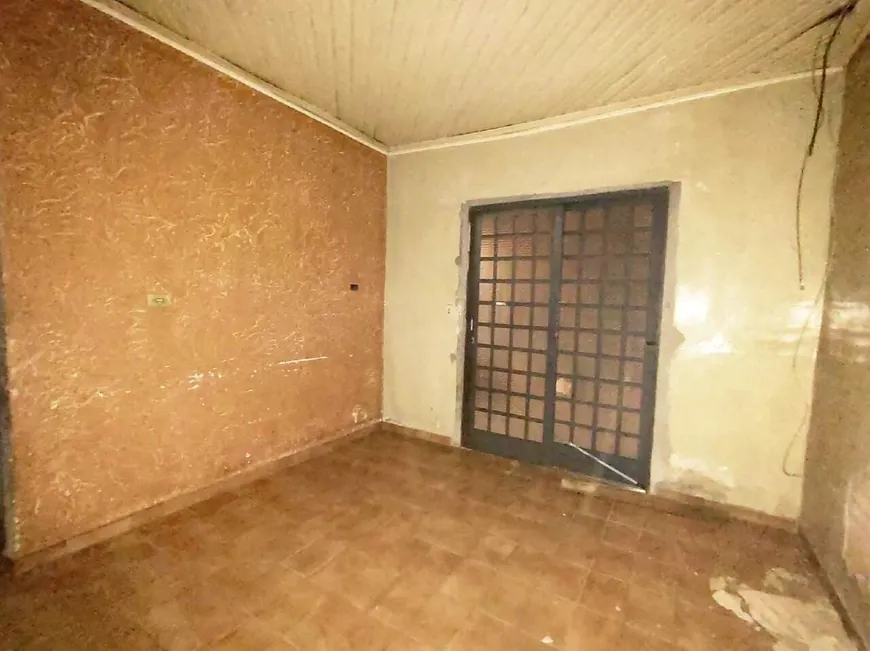 Foto 1 de Casa com 4 Quartos à venda, 255m² em Vila Claudia, Limeira