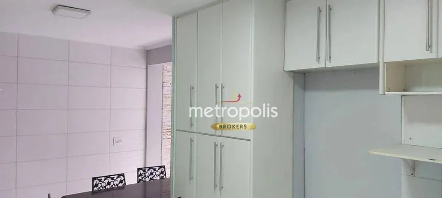 Foto 1 de Casa com 2 Quartos à venda, 160m² em Sacomã, São Paulo