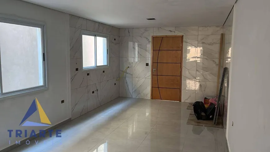 Foto 1 de Sobrado com 3 Quartos à venda, 140m² em Bela Vista, São Paulo