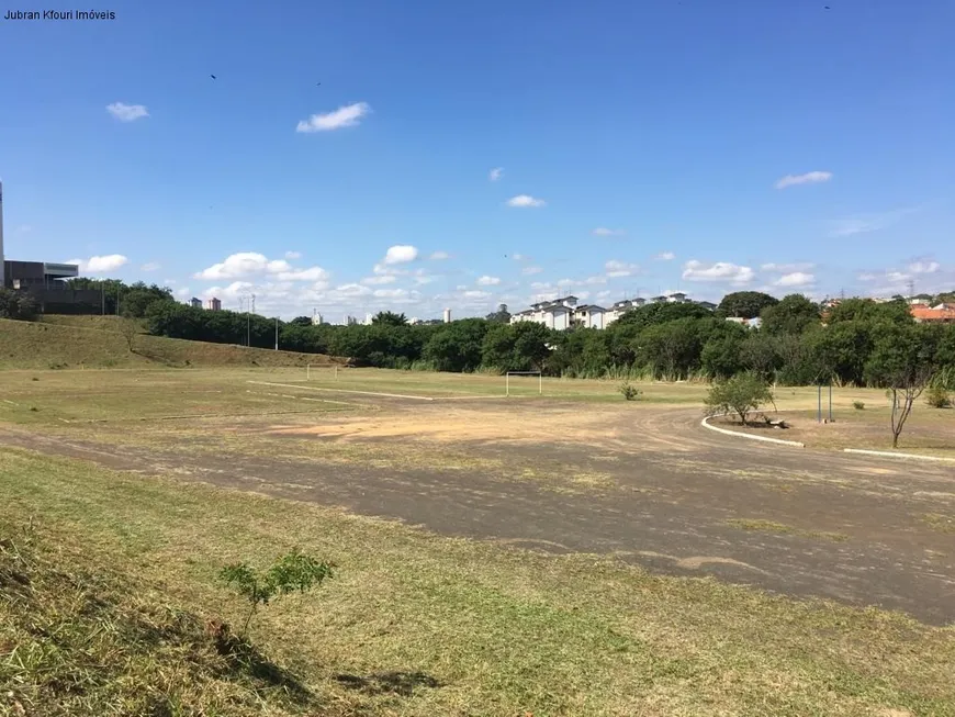 Foto 1 de Lote/Terreno à venda, 193000m² em Jardim Garcia, Campinas