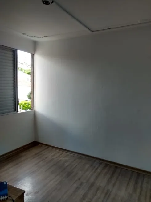 Foto 1 de Apartamento com 1 Quarto à venda, 38m² em Santo Antônio, Porto Alegre