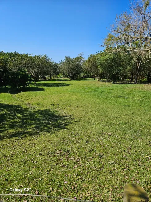 Foto 1 de Lote/Terreno à venda, 5400m² em Serra de Mato Grosso Sampaio Correia, Saquarema