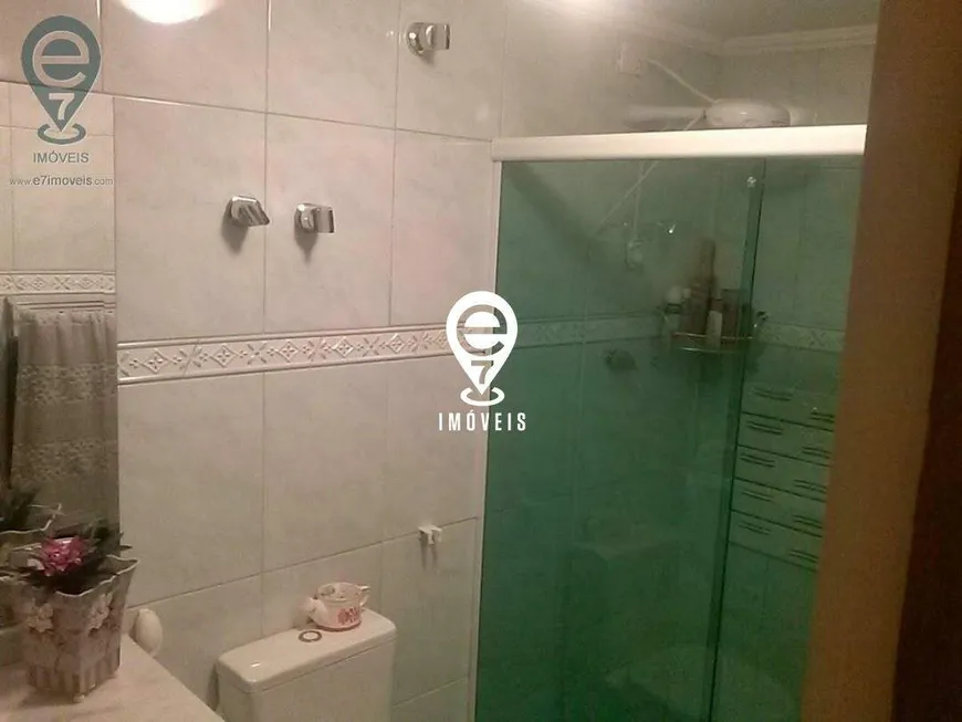 Foto 1 de Apartamento com 2 Quartos à venda, 100m² em Vila Mariana, São Paulo