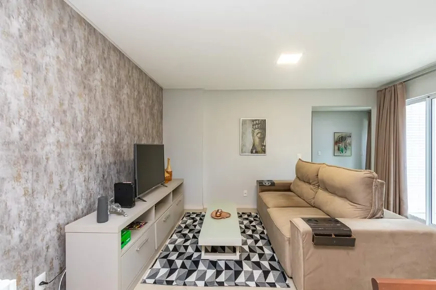 Foto 1 de Apartamento com 3 Quartos à venda, 280m² em Centro, Balneário Camboriú