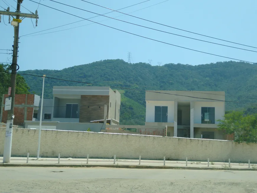 Foto 1 de Lote/Terreno à venda em Campo Grande, Rio de Janeiro