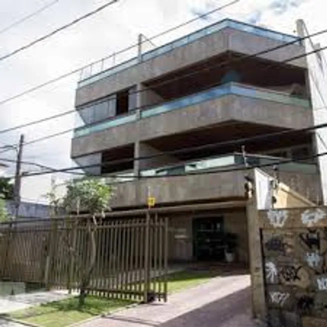 Foto 1 de Apartamento com 2 Quartos para venda ou aluguel, 88m² em Recreio Dos Bandeirantes, Rio de Janeiro