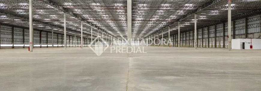 Foto 1 de Galpão/Depósito/Armazém para alugar, 7475m² em Itaquaciara, Itapecerica da Serra