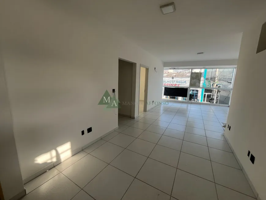 Foto 1 de Sala Comercial com 8 Quartos para alugar, 202m² em Alem Ponte, Sorocaba