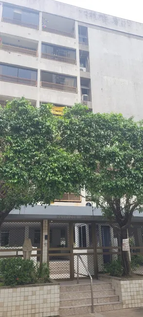 Foto 1 de Apartamento com 2 Quartos à venda, 80m² em Casa Amarela, Recife