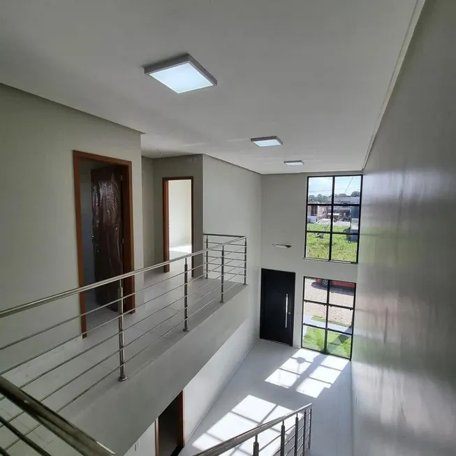 Foto 1 de Casa com 4 Quartos à venda, 170m² em Centro, Ananindeua