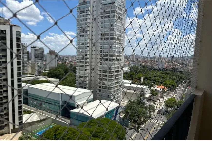 Foto 1 de Apartamento com 3 Quartos à venda, 89m² em Santana, São Paulo