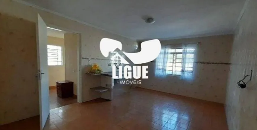 Foto 1 de Casa com 4 Quartos à venda, 196m² em Vila Guiomar, Santo André
