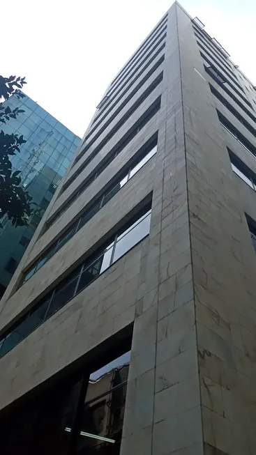 Foto 1 de Prédio Comercial com 35 Quartos para alugar, 4400m² em Cerqueira César, São Paulo