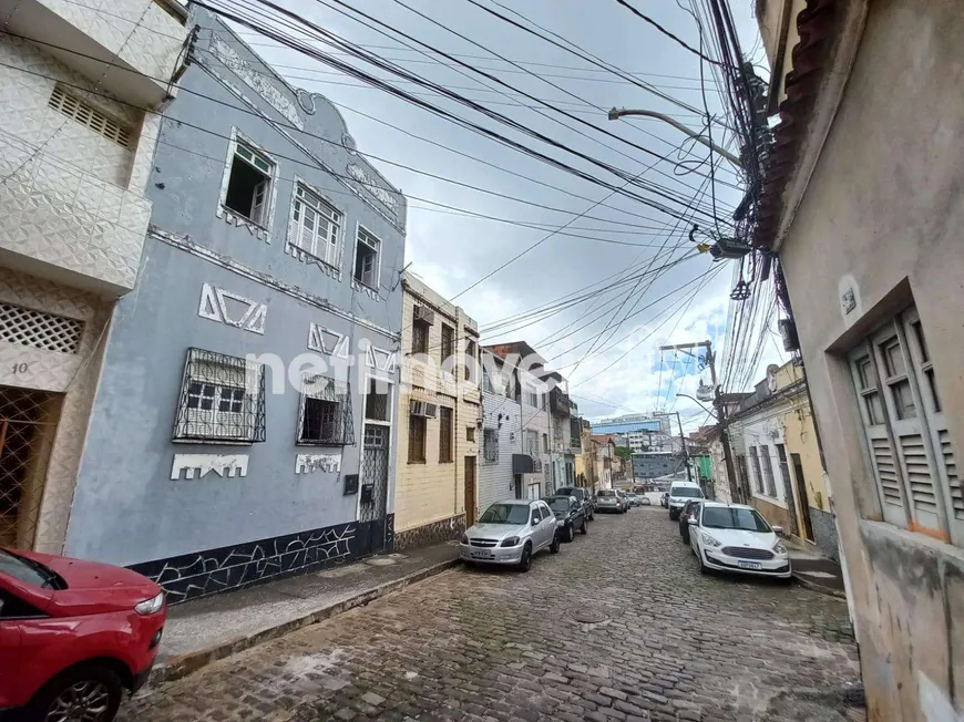 Foto 1 de Casa com 5 Quartos à venda, 141m² em Barbalho, Salvador